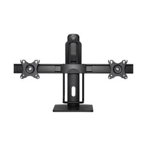 DT27TSR-065-Galeria-4