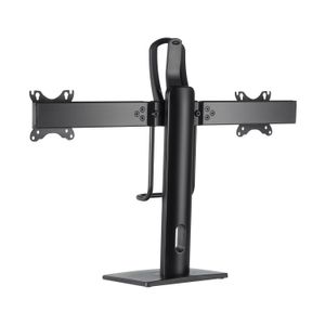 DT27TSR-065-Galeria-5