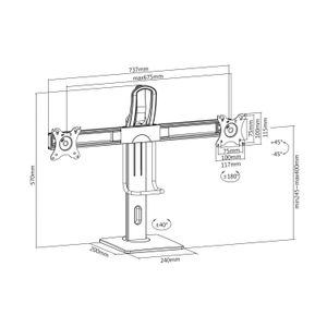 DT27TSR-065-Galeria-6
