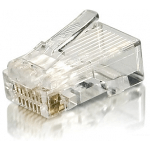 KIT-100-CONECTORES-RJ45-EQUIP-CATEGORIA-6---121143