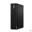ORDENADOR-LENOVO-ThinkCentre-M90s-i5-12600-8GB-256SSD-DVDRW-HDMI-DP-USB-C-RJ45-W11PRO-inc.-teclado-y-mouse