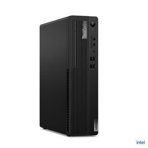 11TX0003SP-Galeria-2