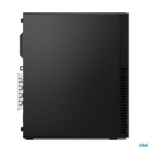 11TX0003SP-Galeria-5