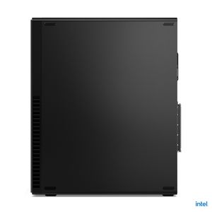11TX0003SP-Galeria-6