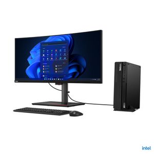 11TX0003SP-Galeria-10