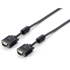 CABLE-SVGA-EQUIP-3COAX-MACHO---MACHO-5M--118812