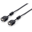 CABLE-SVGA-EQUIP-3COAX-MACHO---MACHO-5M--118812