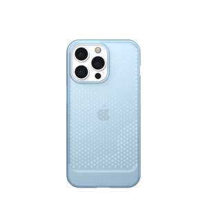 Apple-iPhone-13-Pro--U--Lucent--Cerulean