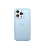 Apple-iPhone-13-Pro--U--Lucent--Cerulean