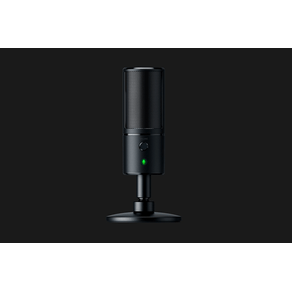 MICROFONO-RAZER-SEIREN-EMOTE--RZ19-03060100-R3M1-