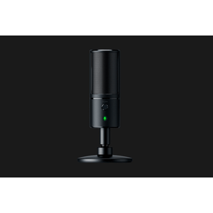 MICROFONO-RAZER-SEIREN-EMOTE--RZ19-03060100-R3M1-