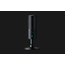 MICROFONO-RAZER-SEIREN-EMOTE--RZ19-03060100-R3M1-
