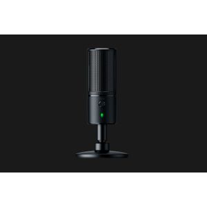 RZ19-03060100-R3M1-Galeria-1