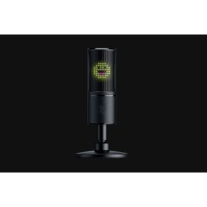 RZ19-03060100-R3M1-Galeria-2