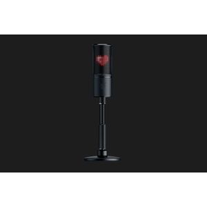 RZ19-03060100-R3M1-Galeria-3