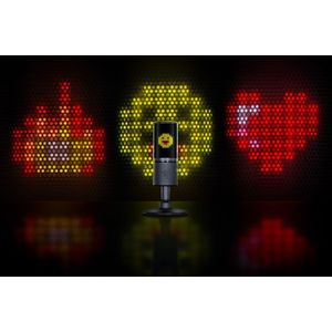 RZ19-03060100-R3M1-Galeria-4