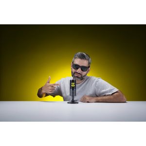 RZ19-03060100-R3M1-Galeria-5