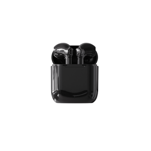 WIRELESS-BLUETOOTH-EARBUDS---BLACK