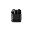WIRELESS-BLUETOOTH-EARBUDS---BLACK