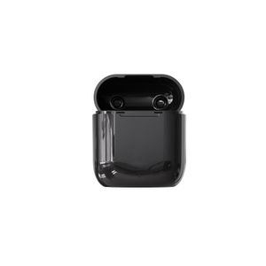 111191120400-Galeria-2