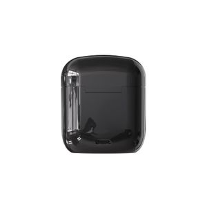 111191120400-Galeria-7