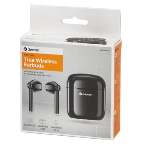 111191120400-Galeria-8