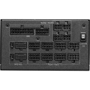 90-UXT130-TFEAAB-Galeria-4