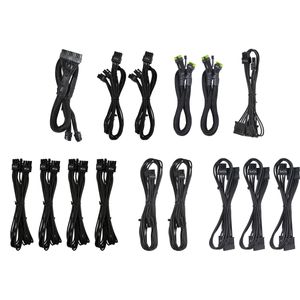 90-UXT130-TFEAAB-Galeria-6