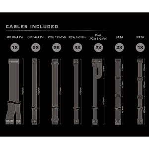 90-UXT130-TFEAAB-Galeria-7