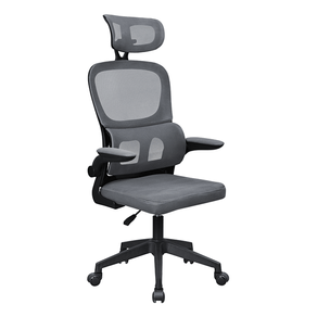 SILLA-ERGONOMICA-MARS-GAMING-MGCERGOPROBGR-MALLA-TRANSPIRABLE-SOPORTE-LUMBAR-GRIS