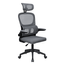 SILLA-ERGONOMICA-MARS-GAMING-MGCERGOPROBGR-MALLA-TRANSPIRABLE-SOPORTE-LUMBAR-GRIS