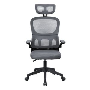 MGCERGOPROBGR-Galeria-2