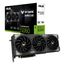 Tarjeta-Grafica-ASUS-TUF-Gaming-GeForce-RTX-5060-OC-|-8GB-GDDR7-|-DLSS4