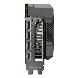 90YV0N00-M0NA00-Galeria-3