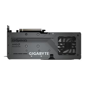 GV-R9060XTGAMING-OC-8GD-Galeria-4