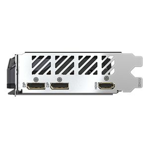 GV-R9060XTGAMING-OC-8GD-Galeria-6