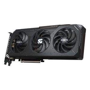 GV-R9060XTGAMING-OC-8GD-Galeria-8