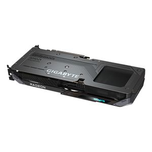 GV-R9060XTGAMING-OC-8GD-Galeria-9