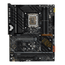 Placa-Intel--Asus-TUF-GAMING-Z690-PLUS-LGA-1700
