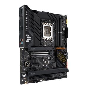 90MB1AV0-M0EAY0-Galeria-2