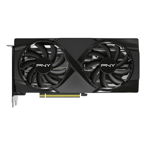 Tarjeta-Grafica-PNYGeForce-RTX-5060-Ti-GDDR7-16GB-Negro