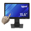 Monitor Táctil IGGUAL  Monitor táctil capacitivo 15,6