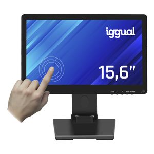 IGG319857-Galeria-1