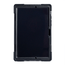 FUNDA---SAMSUNG-TAB-A8-10.5--2020
