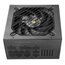 Fuente Alimentación 1000W MARS GAMING  MPB1000PSI 80 PLUS Gold Fully-Modular Negro