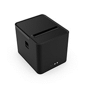 Posiberica Impresora Termica P88UL USB/Ethernet