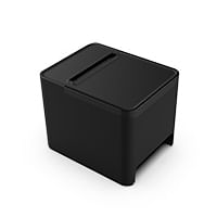 Miniatura 3 de Posiberica Impresora Termica P88UL USB/Ethernet