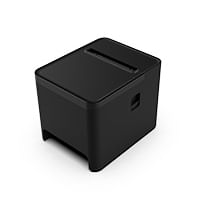 Miniatura 4 de Posiberica Impresora Termica P88UL USB/Ethernet