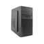 Zone-Evil-Core-Work-Intel-Core-i3-14100-16GB-512Gb-SSD-Nvme-Negro