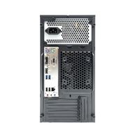 Miniatura 3 de Zone Evil Core Work Intel Core i3 14100 32GB 1TB SSD Nvme Negro